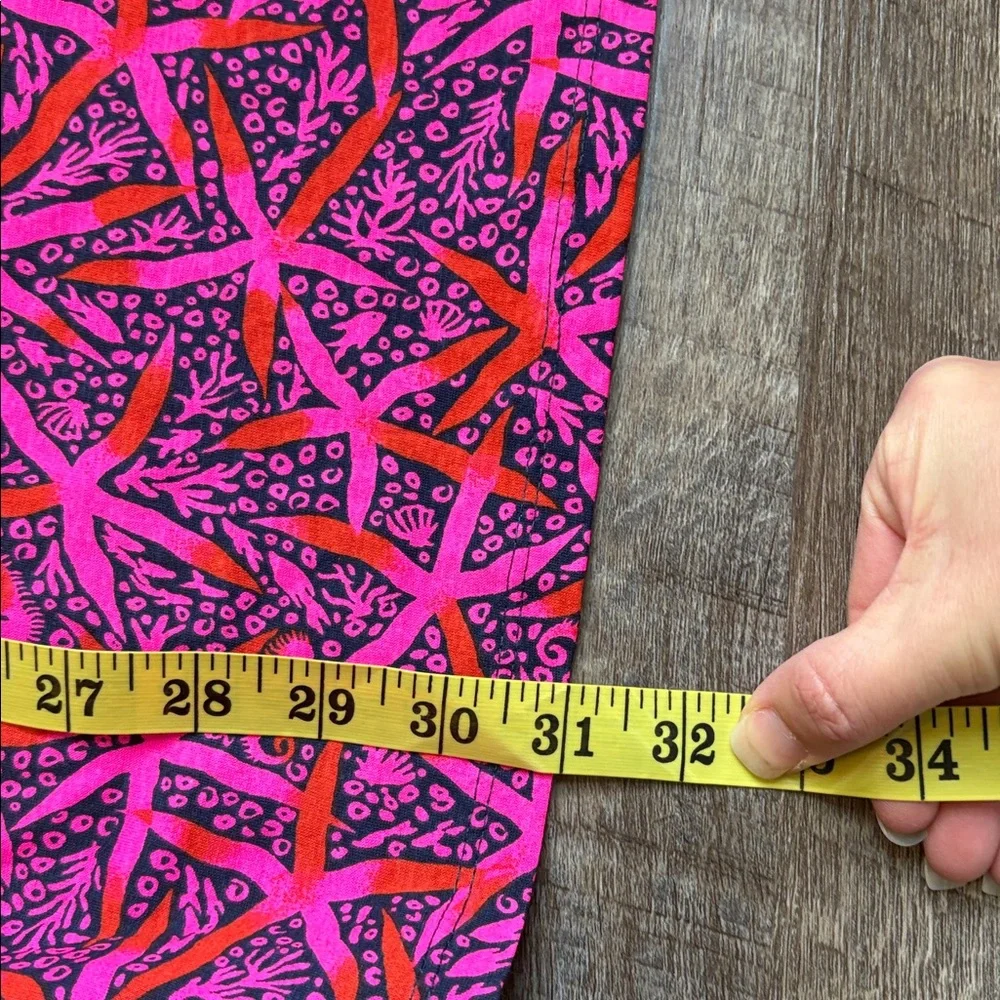 Lilly Pulitzer lilly pulitzer